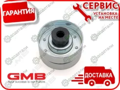 ����� ��� (��������) � ��������� � ��������� [GT60080] GT60080 ����