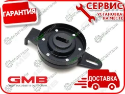 ����� ���������� CI Jumper/Boxer 1.9/2.5D/TD 02-; [GT60120] GT60120 ����