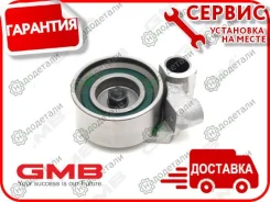 ����� ��� TO HiAce 1KZTE 93-02, Hilux 130/Prado 90 93-00 [GT60210] GT60210 ����