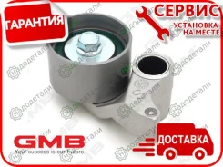 ����� ��� IS Trooper 3.2 [GT90110] GT90110 ����