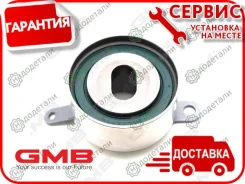 �������� ����� GMB (0065) GT80850 � ��������� � ��������� [GT80850] GT80850 ����