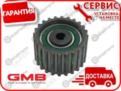 �������� ����� GMB (0172) GT90130 � ��������� � ��������� [GT90130] GT90130 ����