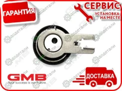 ����� �������� ����� ��� � ��������� � ��������� [GTB0200] GTB0200 ����