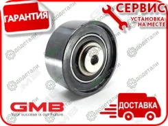 ����� ���������� ����� VW GOLF PLUS (5M1, 521)GOLF V (1K1)GOLF V Variant (1K5)Jetta III (1K2)Passat (3C2)Passat CC (357)Passat Variant (3C5)Tiguan (5N...