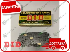 ���� ��� DID 05FK SDH 134LE � ��������� � ��������� [05Fksdh134LE] 05FKSDH134LE ����