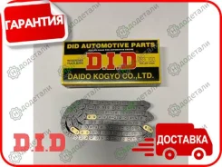 ���� ��� DID 05FK SDH 128LE � ��������� � ��������� [05Fksdh128LE] 05FKSDH128LE ����