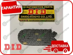 ���� ��� TO [1NZ-FE/FXE] Corolla 07-12, Ractis 10- [05Fksdh132LE] 05FKSDH132LE ����