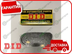 ���� ��� � ��������� � ��������� [05Fksdh136LE] 05FKSDH136LE ����
