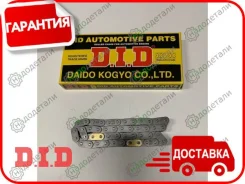 ���� ��� DID 06FS SDH 46LE � ��������� � ��������� [06Fssdh46LE] 06FSSDH46LE ����