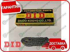 ���� ��� DID 215FD DHA 52LE � ��������� � ��������� [215Fddha52LE] 215FDDHA52LE ����