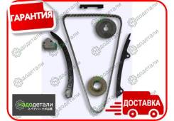      (QR25DE; QR20DE) NI QR25DE, QR20DE 01-12 [N145B] N145B 