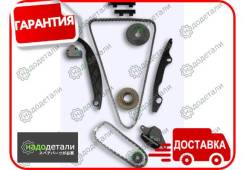 ����� ������� ��� O. S. K. N149B (��� ����������� � ����������) � ��������� � ��������� [N149B] N149B ����