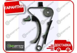 ����� ������� ��� O. S. K. T039B � ��������� � ��������� [T039B] T039B ����