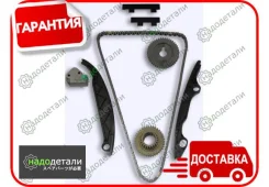 ����� ������� ��� O. S. K. N148B � ��������� � ��������� [N148B] N148B ����