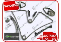 ����� ������� ��� O. S. K. T055B � ��������� � ��������� [T055B] T055B ����