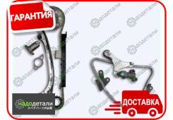 ����� ������� ��� O. S. K. T049B (��� ����������� � ����������) � ��������� � ��������� [T049B] T049B ����