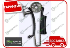 �������� ��� ������ ���� ��� (2TZ-FE) � ��������� � ��������� [T017B] T017B ����
