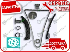 �������� ��� ������ ���� ��� � ��������� (2ZR-FXE) � ��������� � ��������� [T058K] T058K ����