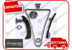 ����� ������� ��� O. S. K. T058B � ��������� � ��������� [T058B] T058B ����