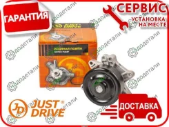 ����� ������� GWS36A SZ Grand Vitara 96-97; Escudo 96-02 [JPW0023] JPW0023 ����