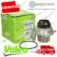 ����� ������� � ��������� � ��������� [506729] 506729 ����