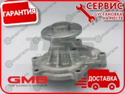 ����� ������� TO 1SZ Vitz, Platz, Yaris, 99- 4 bolt [GWT102A] GWT102A ����