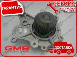 ����� ������� HY D3/4# Elantra, 00-06; Getz 03-; Sonata 98-01; KI Sportage 04-; Ceed 06-; [GWHY20A] GWHY20A ����