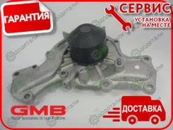 ����� ������� MI 6G71, 6G73, 6G72 Pajero, Sigma, Eterna, 86- [GWM40A] GWM40A ����