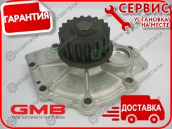 ����� ������� VO XC-90 02-; S80 98-; [GWVO07A] GWVO07A ����