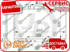 �������� ��������� A/T (������ ������ ��� - ������) � ��������� � ��������� [JPR0006] JPR0006 ����
