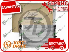 �������� ��������� M/T (������ ������ ��� - ������) HY Elantra, KIA Ceed 13- M/T; [JPR0063] JPR0063 ����