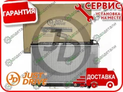 �������� ��������� AT (������ ������ ��� - ������) NI Teana 03- A/T [JPR0109] JPR0109 ����
