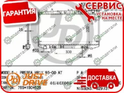 �������� ��������� AT (������ ������ ��� - ������) NI Sunny B14 [JPR0146] JPR0146 ����