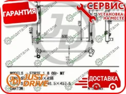 �������� ��������� MT (������ ������ ��� - ������) � ��������� � ��������� [JPR0160] JPR0160 ����