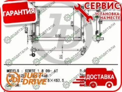 �������� ��������� AT (������ ������ ��� - ������) � ��������� � ��������� [JPR0161] JPR0161 ����