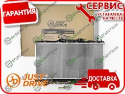 �������� ��������� MT (������ ������ ��� - ������) FO S-Max 06- [JPR0189] JPR0189 ����