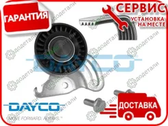 ����������� ���������� ����� � ��������� � ��������� [KPV182] KPV182 ����