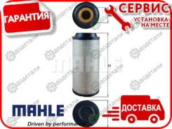 ������ ��������� � ��������� � ��������� [LX1687] LX1687 ����