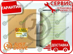 ������ ��������� Mitsubishi Fuso (MP6_) 11.1,12.0 92-, Fuso Crane 11.1,12.0,14.9,16.0,16.7,17.8 83-, Fuso Tractor 16.0,16.7,17.8 85-, Fuso Truck (FN...