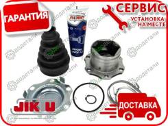 ���� ���������� Audi_TT 8N3# (1998-2006)/Seat_Cordoba III (2003-�)/Ibiza II 6K1 (1993-2002)/Skoda_Octavia I 1U# (1996-2010)/Roomster 5J (2006-�)/Volks...