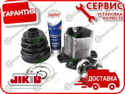 ���� ���������� VW Passat 05-, Golf 04-; [JC33057] JC33057 ����