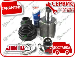 ���� ���������� � ��������� � ��������� [JC33040] JC33040 ����