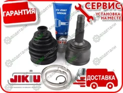 ���� ������� (��� ABS) � ��������� � ��������� [JC34018] JC34018 ����