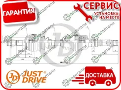 ��� ��������� ������ PE 306 (7A/C, N3/5); [JCA0013] JCA0013 ����