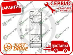 ���� ���������� 161001 � ��������� � ��������� [JCN0100] JCN0100 ����