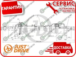 ��� ��������� ����� � ��������� � ��������� [JCA0020] JCA0020 ����