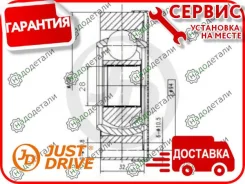 ���� ���������� 161014 � ��������� � ��������� [JCN0110] JCN0110 ����