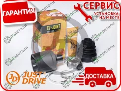 ���� ���������� � ��������� � ��������� [JCN0257] JCN0257 ����