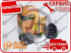 ���� ���������� HY Solaris 2010-2017, Kia Rio 2005-2017; [JCN0250] JCN0250 ����