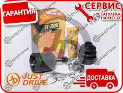 ���� ���������� HO Civic FD, FN, FK 05-12 1,8 R18A1(140) [JCN0286] JCN0286 ����